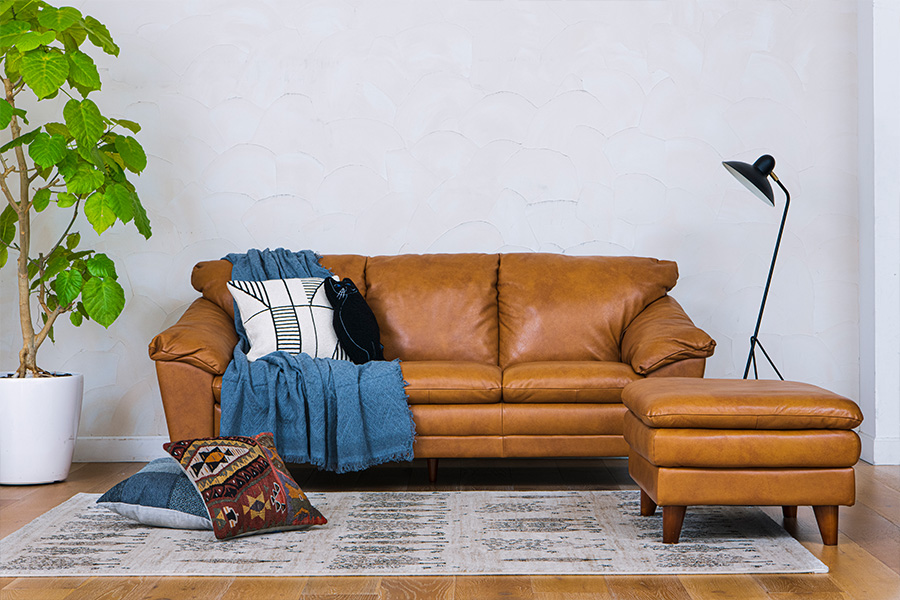 オットマン オシリス SP IT108