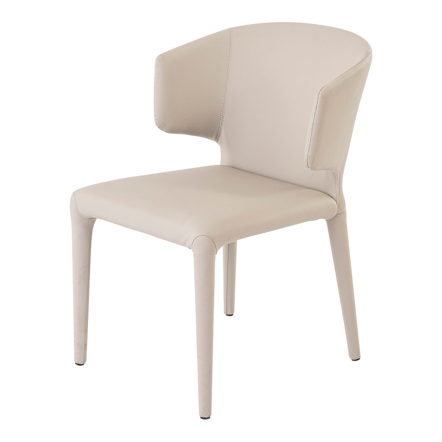 ダイニングチェア プロシュート