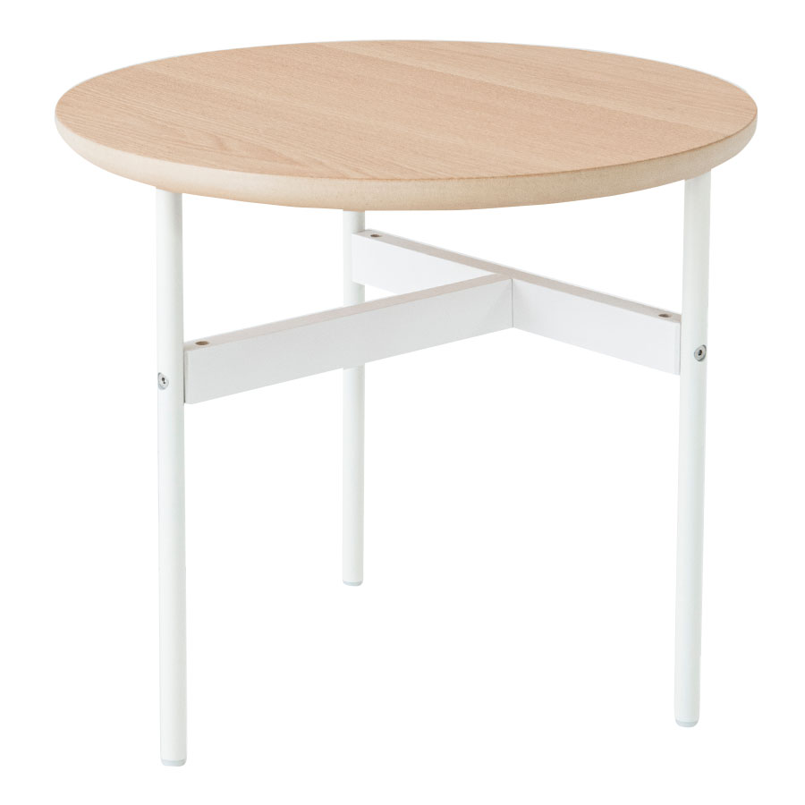 モーダ・エン・カーサ アリーナ コーヒーテーブル / ARENA coffee table