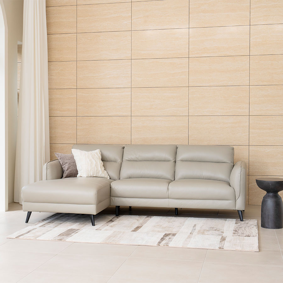 カウチソファ ブラーヴ