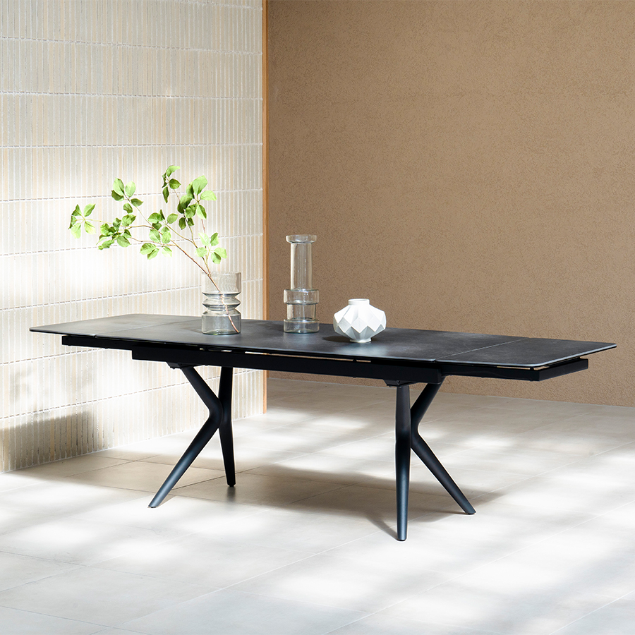 セラミック｜家具の通販ならかねたやオンライン