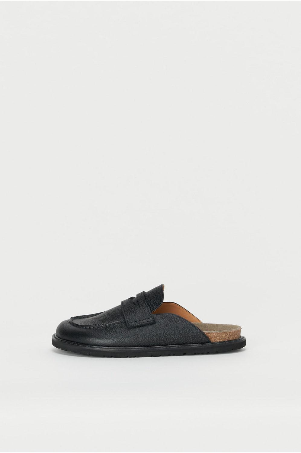 morgan｜スキマ Hender Scheme Official Online Shop