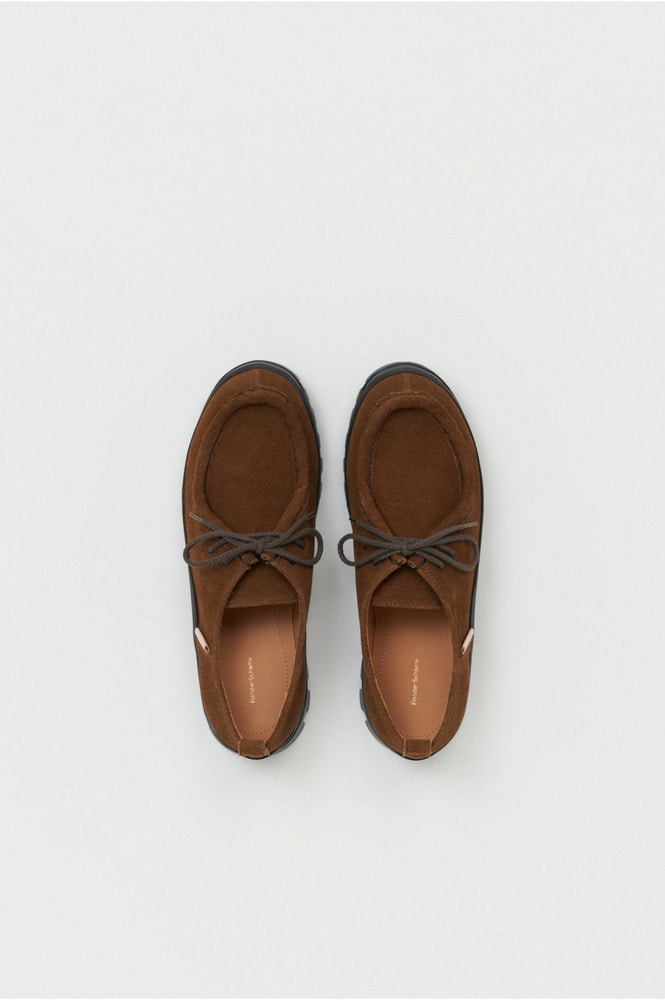tirolean #2146｜スキマ Hender Scheme Official Online Shop