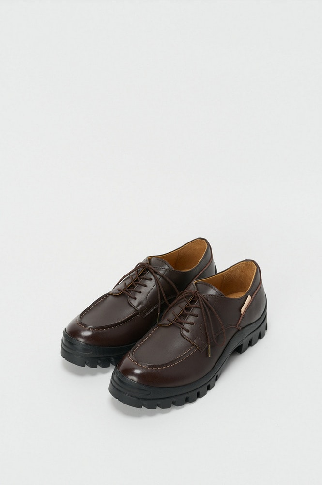 shoes｜スキマ Hender Scheme Official Online Shop
