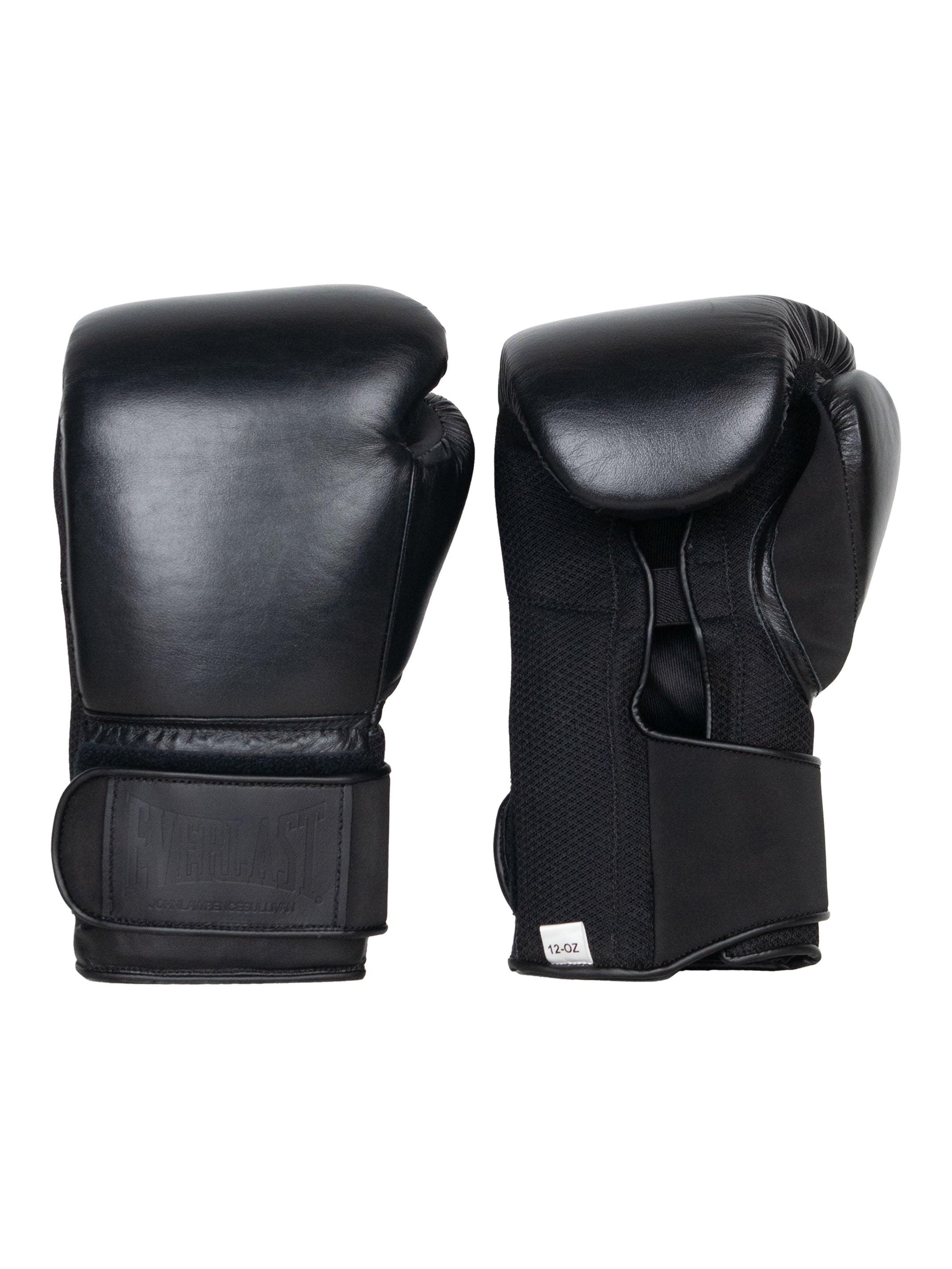 HOOK & LOOP GLOVES 
