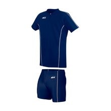 公式】NISHI ONLINE STORE |スローイングベルト ノルディック(S): 陸上