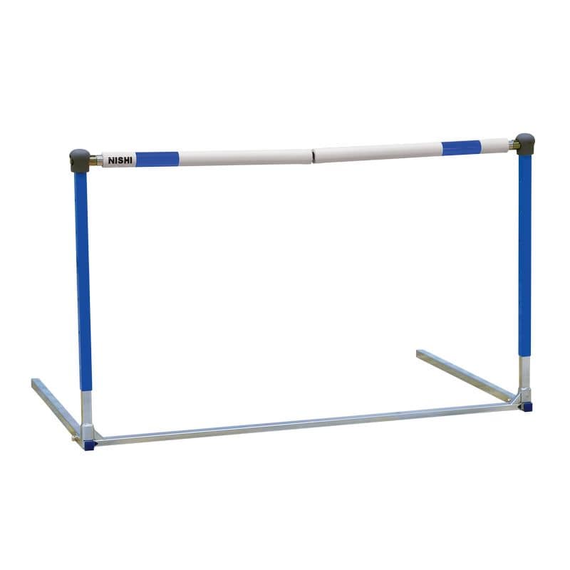 公式】NISHI ONLINE STORE |部活におすすめトレーニングギア: | 株式