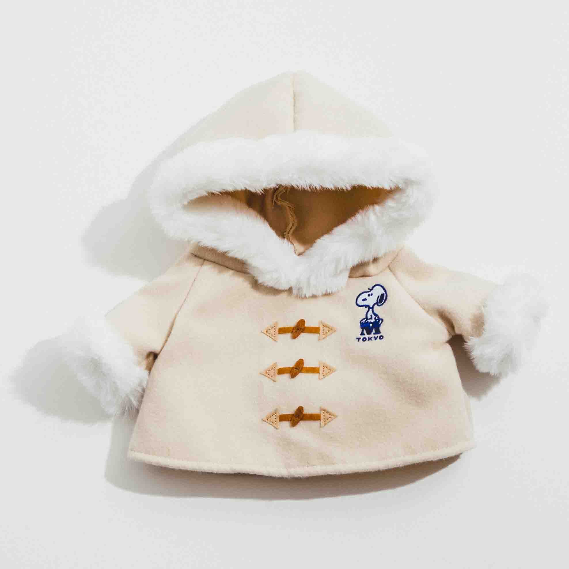 SNOOPY MUSEUM ONLINE STORE