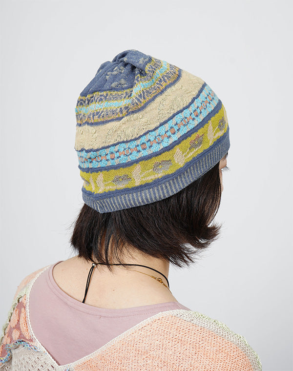 M.&KYOKO（エムアンドキョウコ） – Tag – satoseni online store