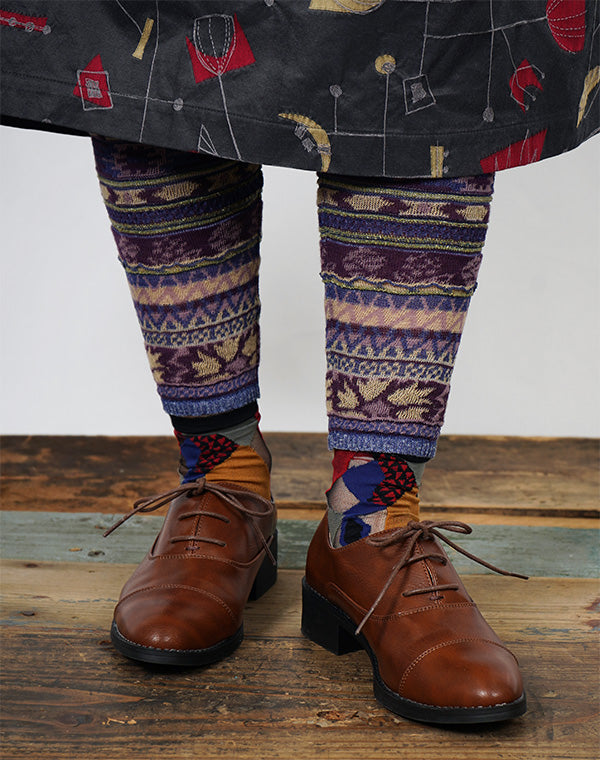 FUGA FUGA（フーガフーガ） – satoseni online store /サトウセンイ