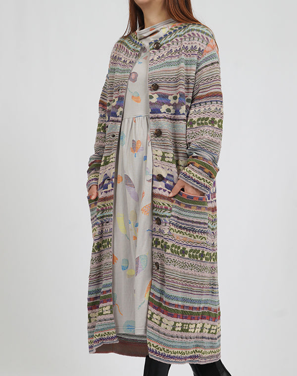 M.&KYOKO（エムアンドキョウコ） – Tag – satoseni online store