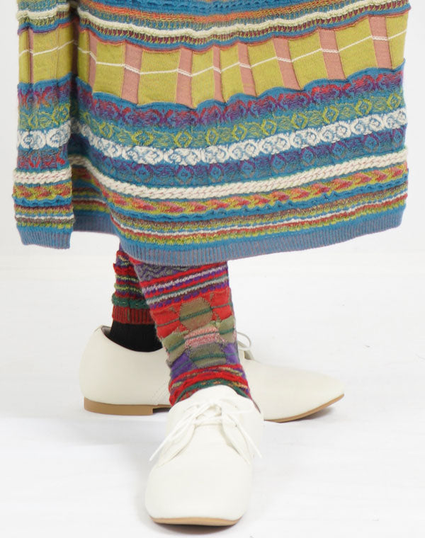 M.&KYOKO（エムアンドキョウコ） – Tag – satoseni online store