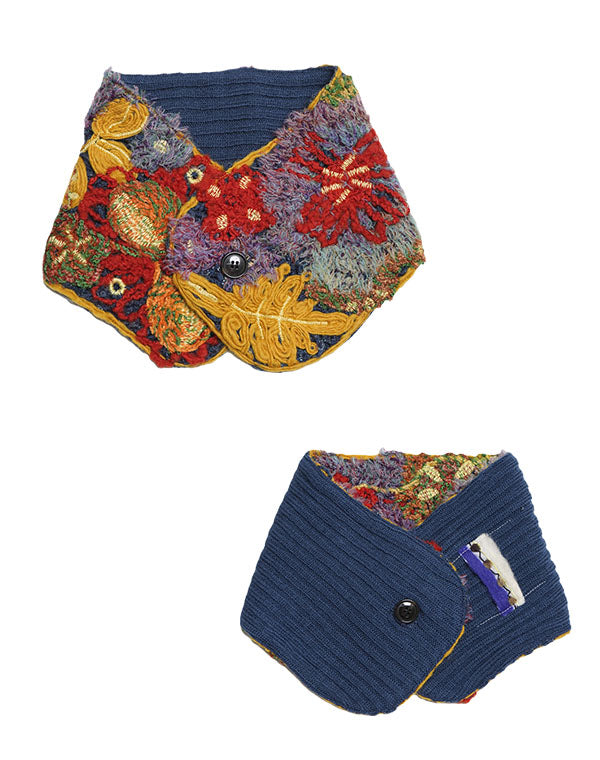 M.&KYOKO（エムアンドキョウコ） – Tag – ページ – satoseni online