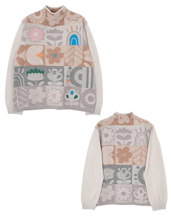 M.&KYOKO（エムアンドキョウコ） – Tag – ページ – satoseni online