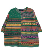 M.&KYOKO（エムアンドキョウコ） – satoseni online store /サトウ