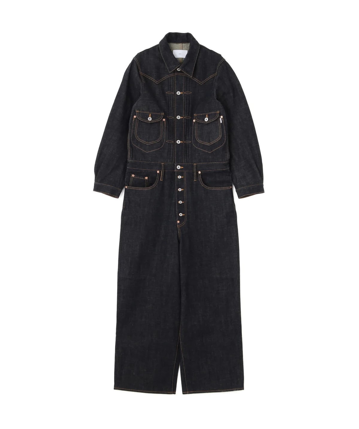 レッグウェア house on the hill 25ss レッグウェア house on the hill