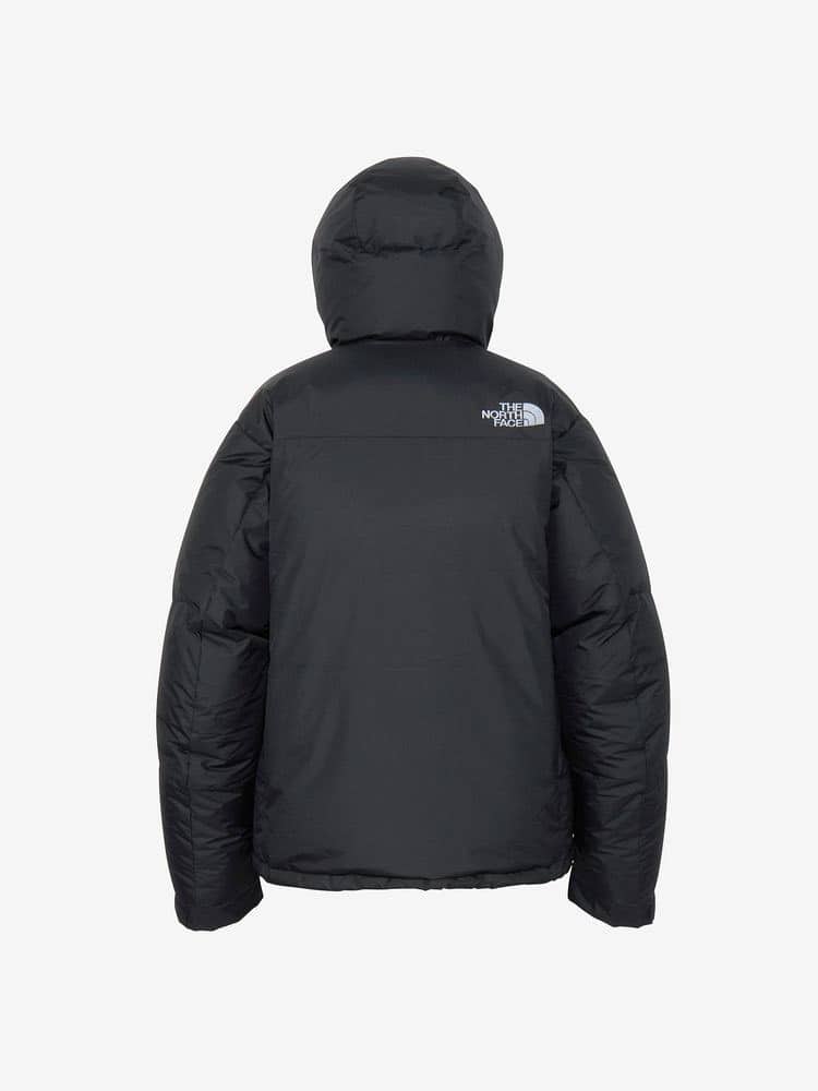 THE NORTH FACE/ザノースフェイス/Baltro Light Jacket バルトロライト