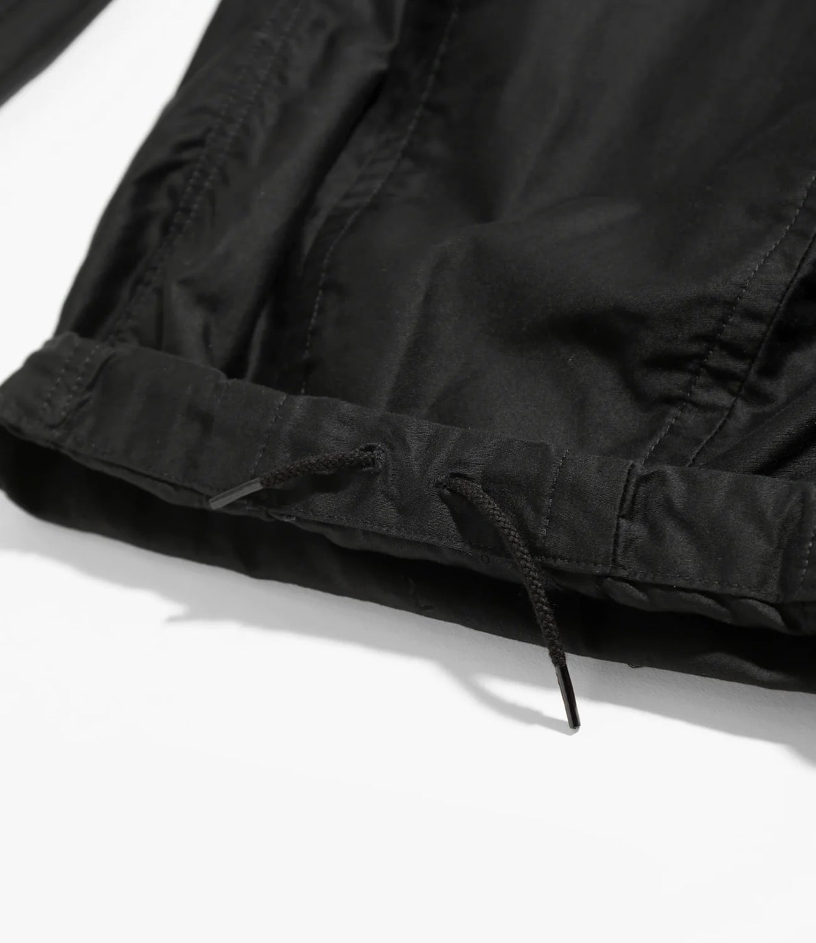 Needles H.D. Pant - BDU(XS BLACK)｜ ビーバー｜名古屋PARCO | ONLINE