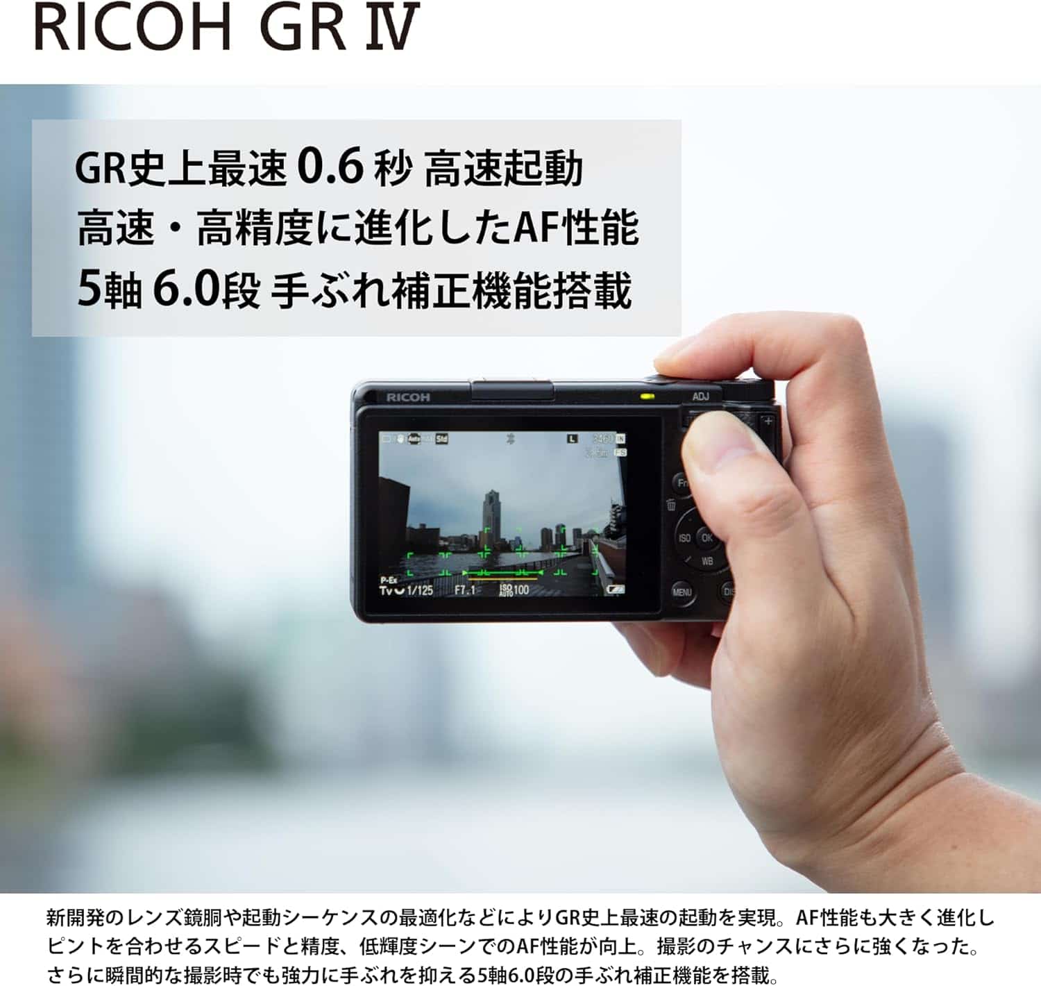 ☆納期未定（入荷次第発送します）☆新品・未開封品送料無料（離島を