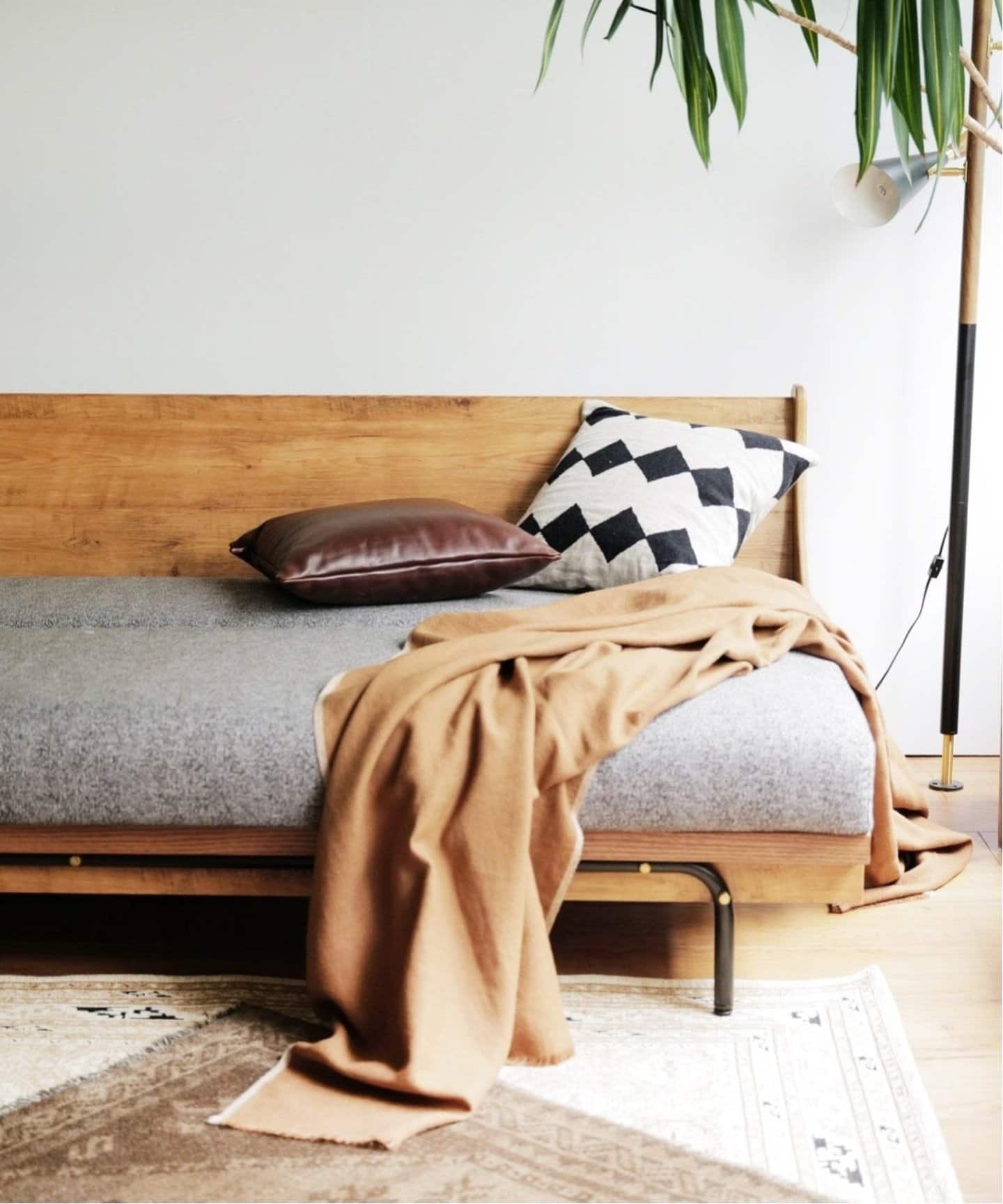 期間限定/専用カバープレゼント中！】《予約》《4月上旬予定》HABITAT