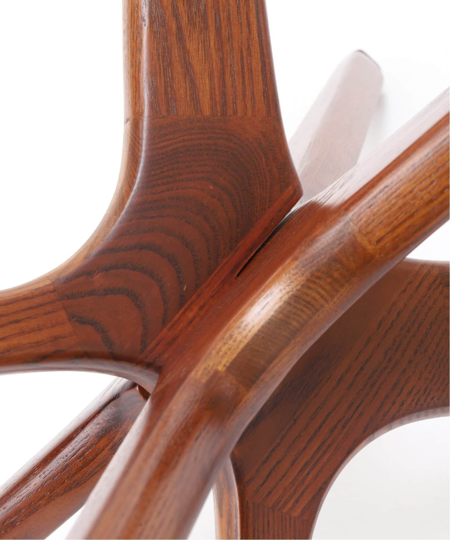 TRESTLES SIDE TABLE CLR トラッセルサイドテーブル 701｜ ジャーナル