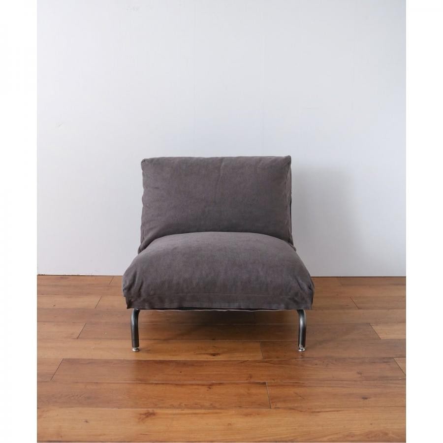 RODEZ CHAIR NUDE 2nd 1シーター ロデチェア セカンド 700