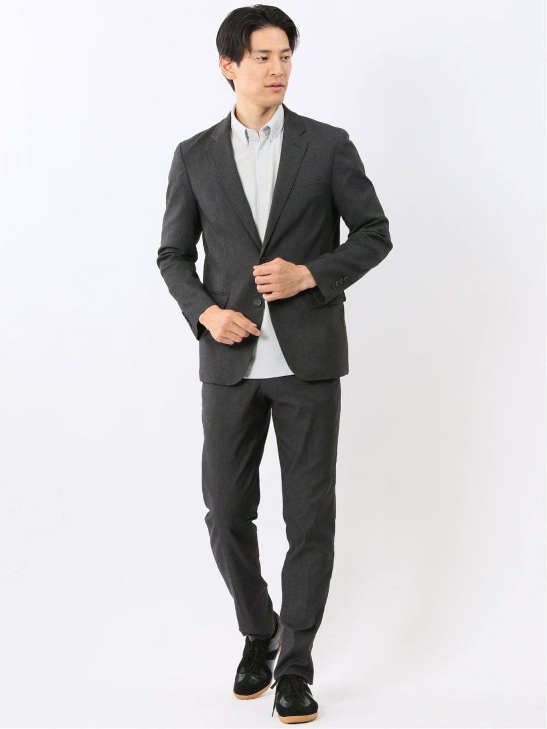 TAKA-Q ONLINE SHOP／タカキューオンラインショップ【公式通販】