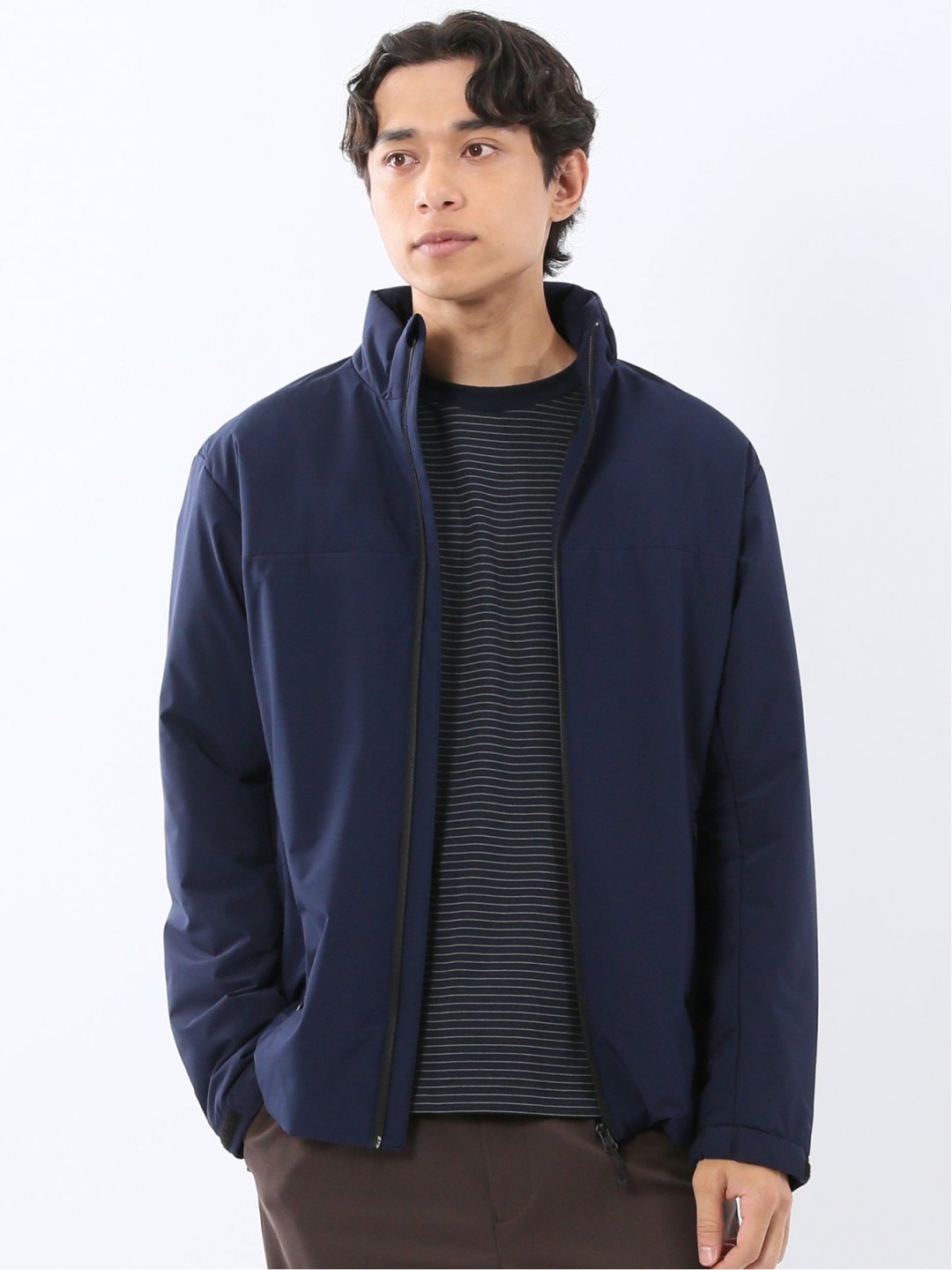 TAKA-Q ONLINE SHOP／タカキューオンラインショップ【公式通販】