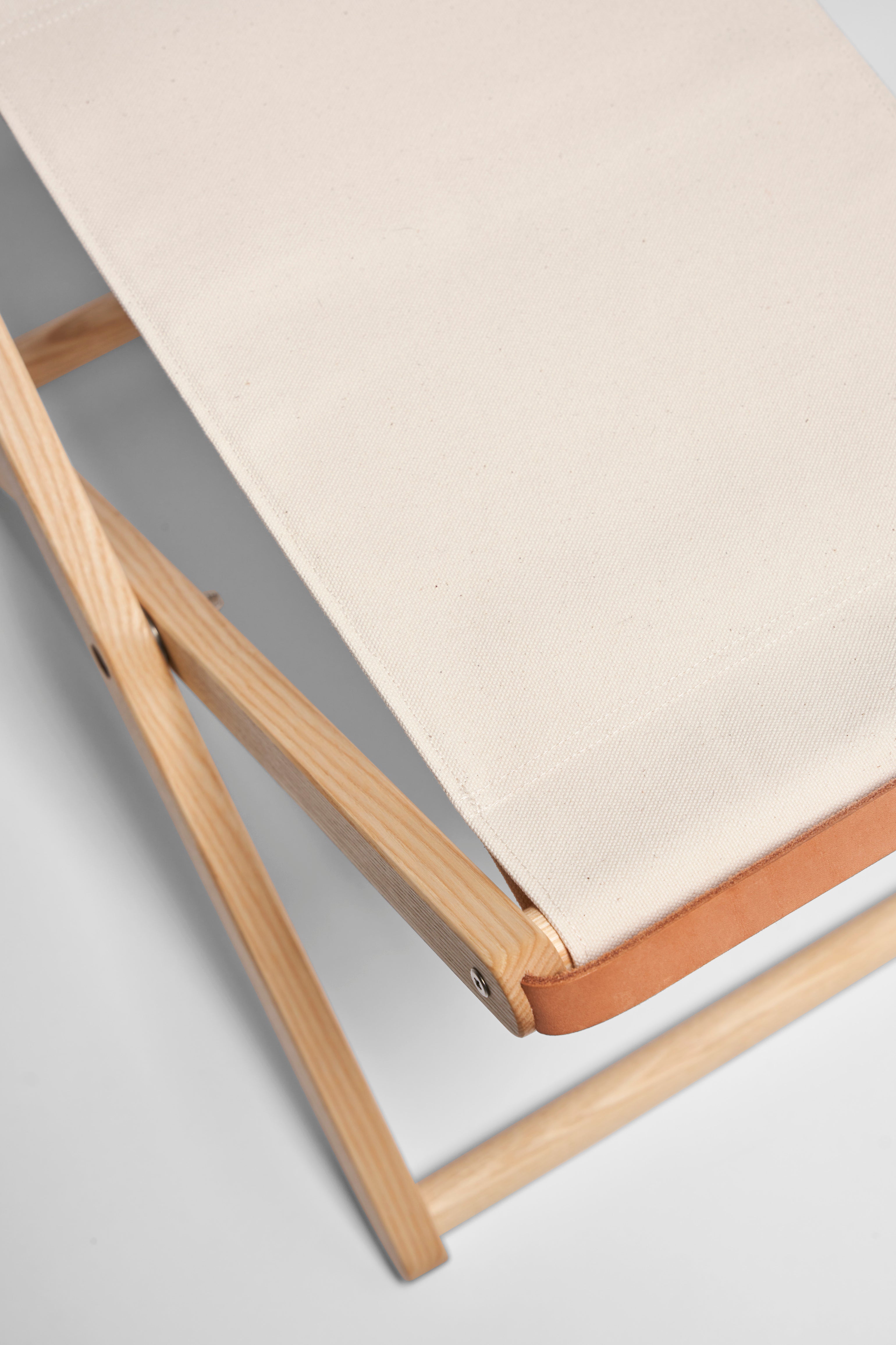 YOstool/OnlineStore – YOOL_official