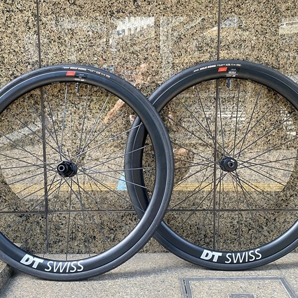 DT SWISS｜ワイズロードオンライン｜自転車・パーツ通販