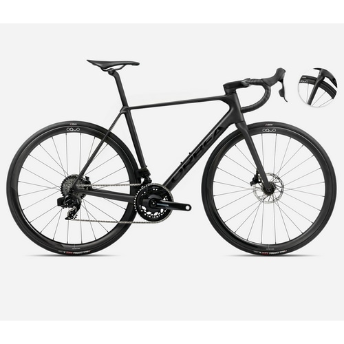 ORBEA｜ワイズロードオンライン｜自転車・パーツ通販