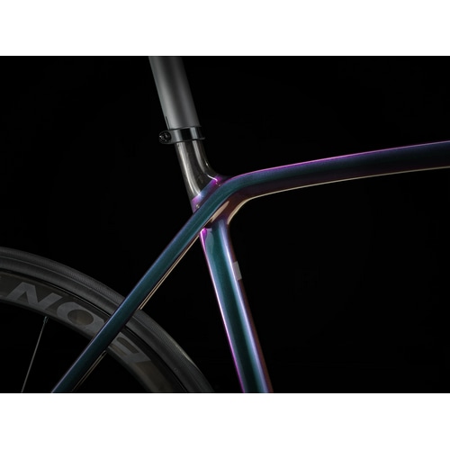 TREK ( トレック ) ロードバイク EMONDA SLR 9 ( エモンダ SLR 9