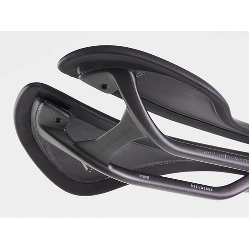 BONTRAGER ( ボントレガー ) サドル AEOLUS RSL BIKE SADDLE