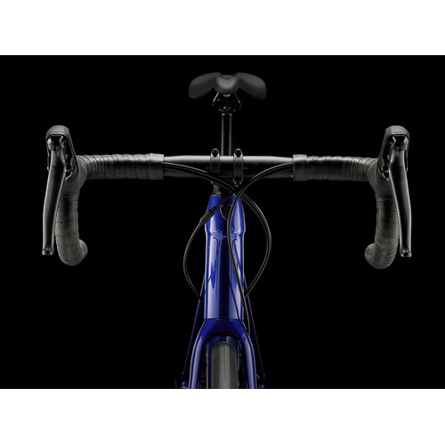 TREK ( トレック ) ロードバイク DOMANE AL 2 DISC ( ドマーネ AL 2