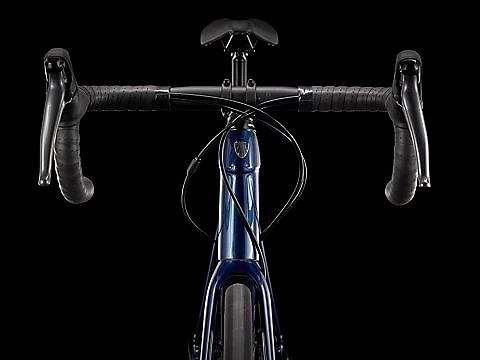 TREK ( トレック ) ロードバイク DOMANE ( ドマーネ ) AL 2 DISC