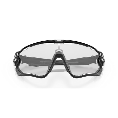 OAKLEY ( オークリー ) サングラス JAWBREAKER ( ジョウブレイカー