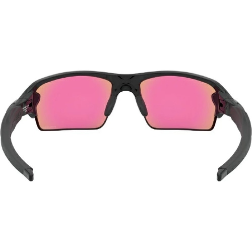 OAKLEY ( オークリー ) サングラス FLAK 2.0 ( ASIA FIT ) ( フラック