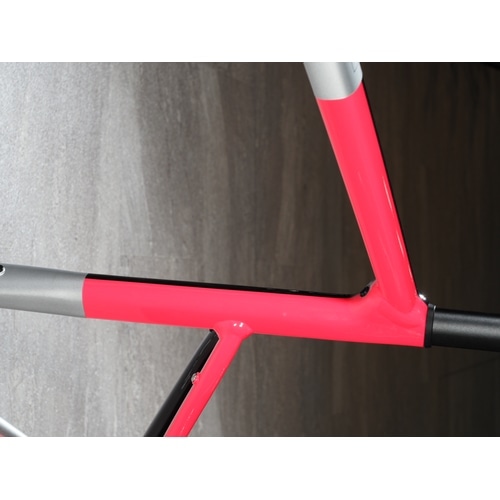 CANNONDALE ( キャノンデール ) ロードフレーム CAAD 13 DISC FRAME