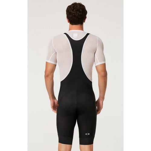 OAKLEY ( オークリー ) ビブショーツ ENDURANCE MIX BIB