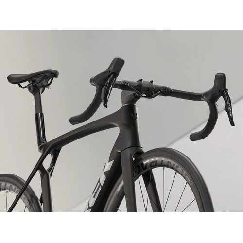 TREK ( トレック ) ロードバイク MADONE SL6 GEN8 ( マドン SL6 GEN8