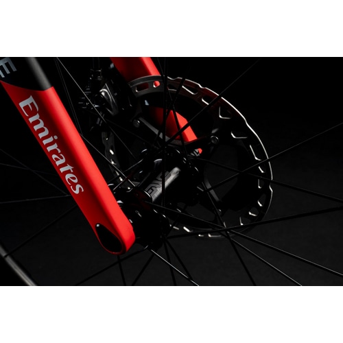 COLNAGO ( コルナゴ ) ロードフレーム V4-RS DISC FRAME/SET