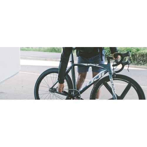 FUJI ( フジ ) ピスト・シングルスピード TRACK PRO ( トラック プロ