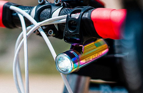 LEZYNE ( レザイン ) LITE DRIVE 1000XL ( ライト ドライブ ) NEO