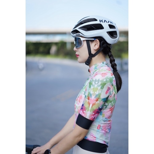 ALTALIST ( アルタリスト ) サングラス KAKU SP2 ( カク エスピーツー