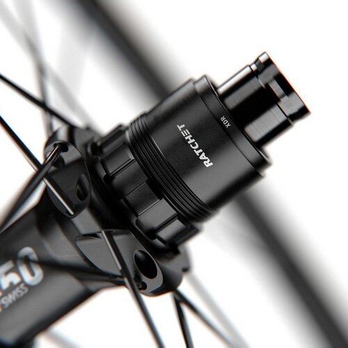 DT SWISS ( ディーティースイス ) ロードバイク用ホイール(ディスク