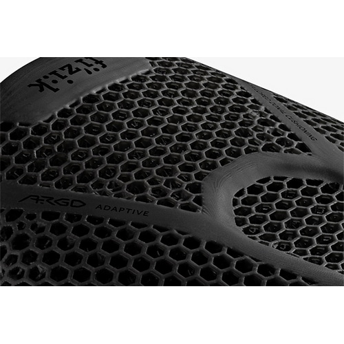 対面販売限定 】fi'zi:k ( フィジーク ) サドル ARGO VENTO R1