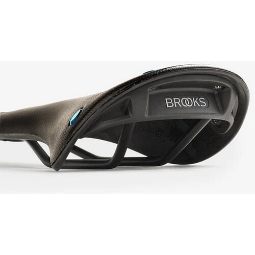 BROOKS ( ブルックス ) サドル CAMBIUM C15 CARVED SPLASH