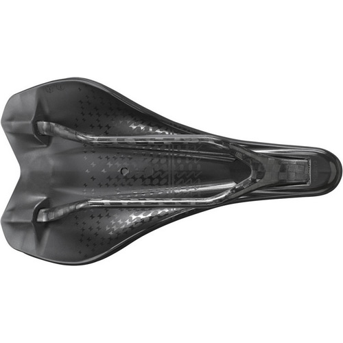 selle-ITALIA ( セライタリア ) サドル SLR CARBON FILL ブラック S1