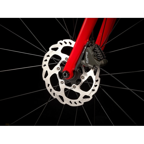 TREK ( トレック ) ロードバイク EMONDA ( エモンダ ) ALR 4 DISC