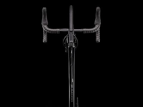 TREK ( トレック ) ロードバイク DOMANE ( ドマーネ ) AL 4 DISC